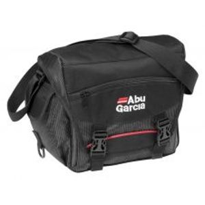Abu Garcia  Prívlačová taška Compact Game Bag 
