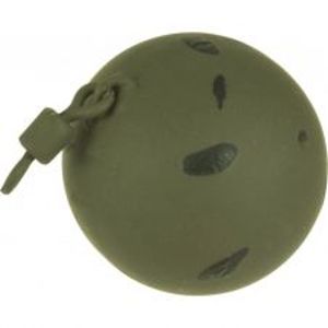 Saenger Anaconda Olovo Ball Bomb-42 g