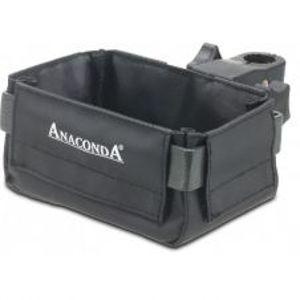 Saenger Anaconda Organizačný Box Space Cube