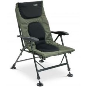 Saenger Anaconda Kreslo Lounge Chair XT-6