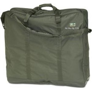 Saenger Anaconda Transportná taška na ležadlo  Carp Bed Chair/ Bag XXL