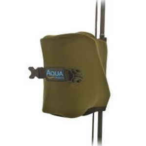 Aqua Neoprenové Pásky Na Navijaky Neoprene Reel Protector Standard