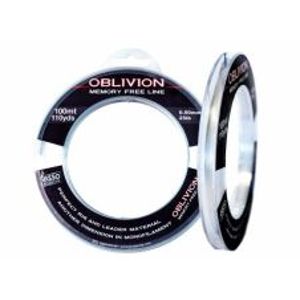 Asso Obvilion Shock Leader 100 m-Priemer 0,60 mm