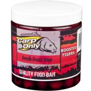 Carp Only Dipovaný Tygrí Orech Tigernuts 100 g-Fresh Fruit One Červený