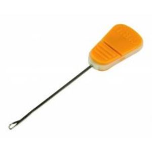 Carp ´R´ Us Boilie ihla Baiting Needle Original Ratchet Needle Orange