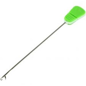 Carp ´R´ Us Boilie Ihla Baiting Needle Stick Ratchet Needle Green