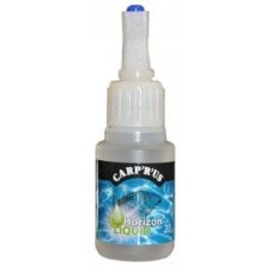 Carp R Us Horizon Liquid - 20 ml