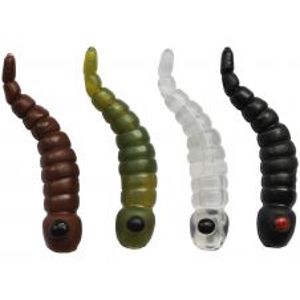 Carp ´R´ Us mouthsnagger Shorty-Brown