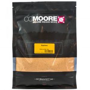 CC Moore Boilie Mix Equinox -1 kg