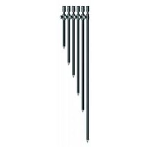 Cygnet Vidlička Minimal Sticks-Dĺžka 18"-34" / 45 - 86 cm /