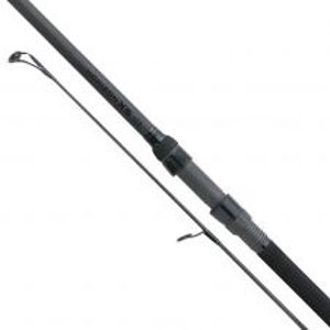 Fox Prút Horizon X5 Carp Rods Full Slim Duplon 3,96 m (13 ft) 3,75 lb