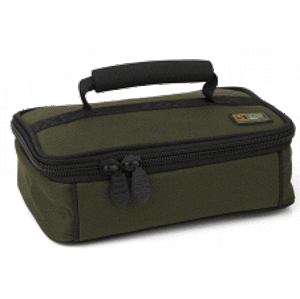 Fox Púzdro R Series Accessory Bag Large