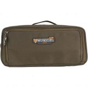 Fox Púzdro Voyager Cooler Bag