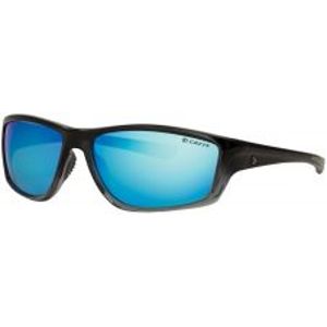 Greys Polarizačné Okuliare G3 Sunglasses Gloss Blk / Fade / BL Mirror