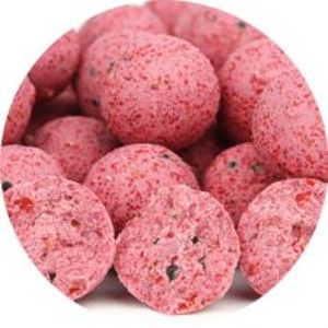 Imperial Baits Boilies Uncle Bait Extra Strong-1 kg 16 mm
