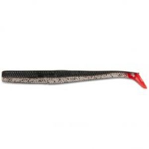 Iron Claw Gumová Nástraha Skinny Jake CB 3 ks-Dĺžka 14 cm