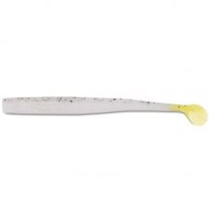 Saenger Iron Claw Gumová Nástraha Skinny Jake CT 3 ks-Dĺžka 11 cm