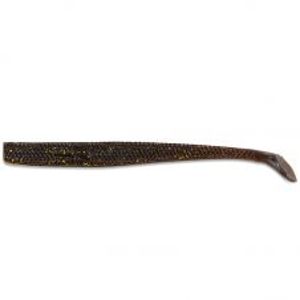 Iron Claw Gumová Nástraha Skinny Jake MG 3 ks-Dĺžka 14 cm
