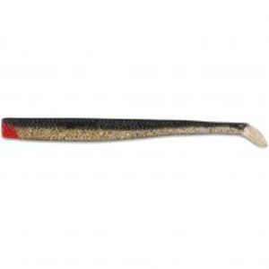 Iron Claw Gumová Nástraha Skinny Jake RM-Dĺžka 14 cm
