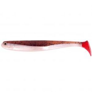 Saenger Iron Claw Gumová Nástraha Slim Jim BP 3 ks-16 cm