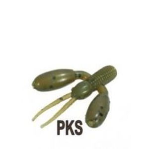 Saenger Iron Claw Micro Craw  imitácia raka PKS- 3,5 cm 