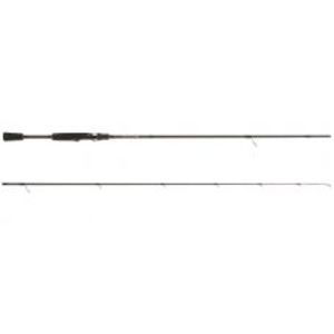 Saenger Iron Claw Prút Drop Stick II 2,4 m 4-25 g