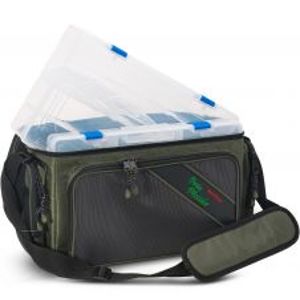 Saenger Iron Claw Taška Gear Bag PreyProvider