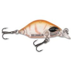 Saenger Iron Claw Wobler Apace C 30 S 3,4 cm 2,8 g OC