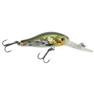 Saenger Iron Claw Wobler Apace C35 IMF BB 3,5 cm 2,5 g