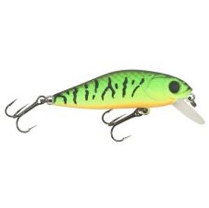 Saenger Iron Claw Wobler Apace MC 40 S FT 4 cm 3,3 g