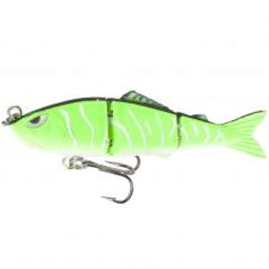 Saenger Iron Claw Wobler Illusive Baby FT 6,5 cm 2,7 g