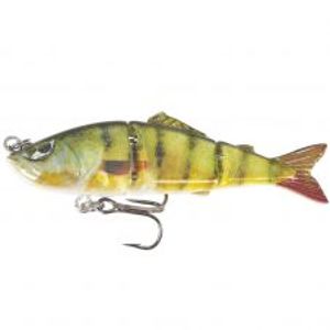 Saenger Iron Claw Wobler Illusive Baby RP 6,5 cm 2,7 g