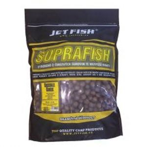 Jet Fish Boilie Suprafish 20 mm 4,5 kg-oliheň