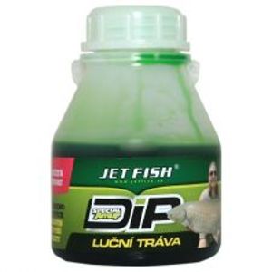 Jet Fish Dip Special Amur 175 ml-Lučná Tráva