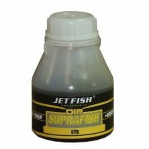 Jet Fish Dip Supra fish 175 ml-Škebľa/Slimák
