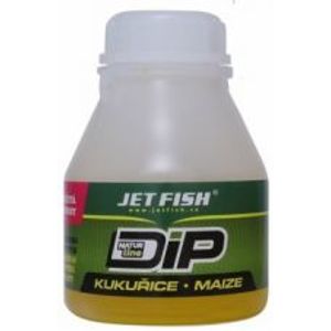 Jet Fish Natur line Dip 175 ml-Kukurica
