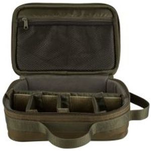 JRC Púzdro na drobnosti Defender Accessory Bag Large