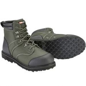 Leeda Obuv Profil Wading Boots -Veľkosť 11