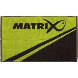 Matrix Uterák Hand Towel