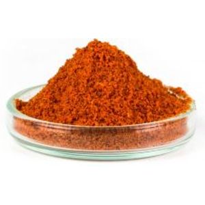 Mikbaits atraktor chilli papričky (veľmi ostré)-250 g