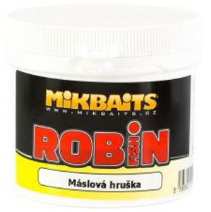 Mikbaits cesto Robin Fish 200g-Zrejúcí banán