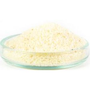Mikbaits pšeničná krupica-500 g