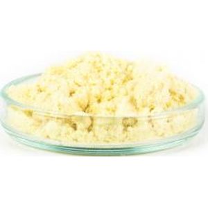 Mikbaits zlatistá sójová múka-500 g