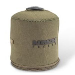 Nash Púzdro Gas Canister Pouch