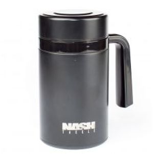 Nash Termo Hrnček Tackle Thermal Mug 600 ml