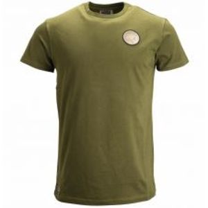 Nash Tričko Special Edition T Shirt-Veľkosť S