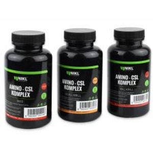 Nikl amino CSL komplex 200 ml-MGS