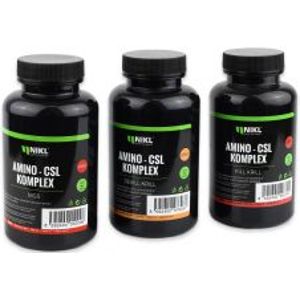 Nikl amino CSL komplex 200 ml-Devill Krill
