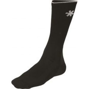 NORFIN Ponožky Feet line-Veľkosť L