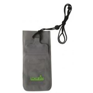 Norfin Púzdro Waterproof pouch Dry Case 02